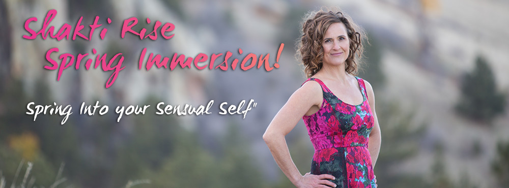  Jeanie Manchester Yoga