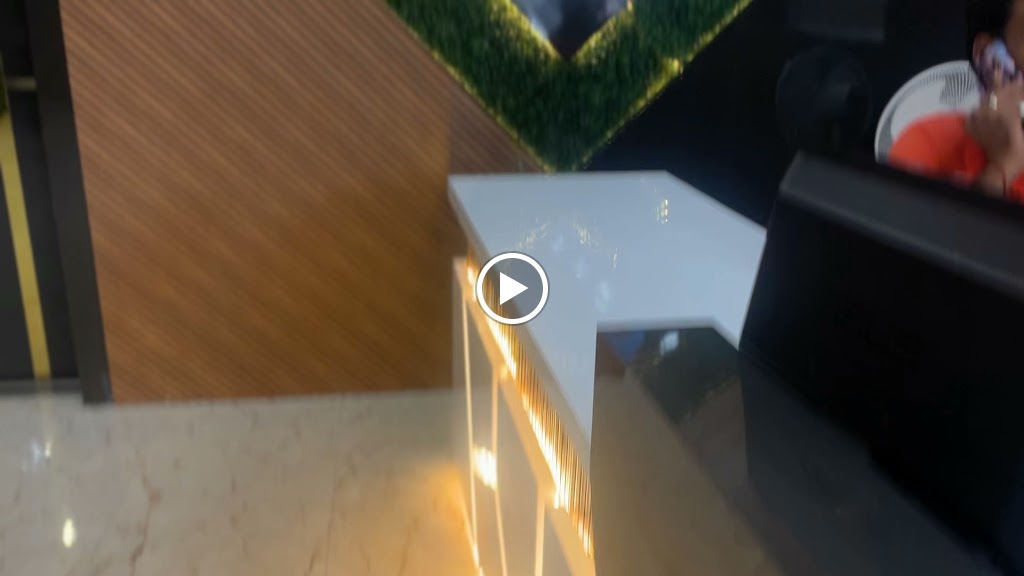 Videos