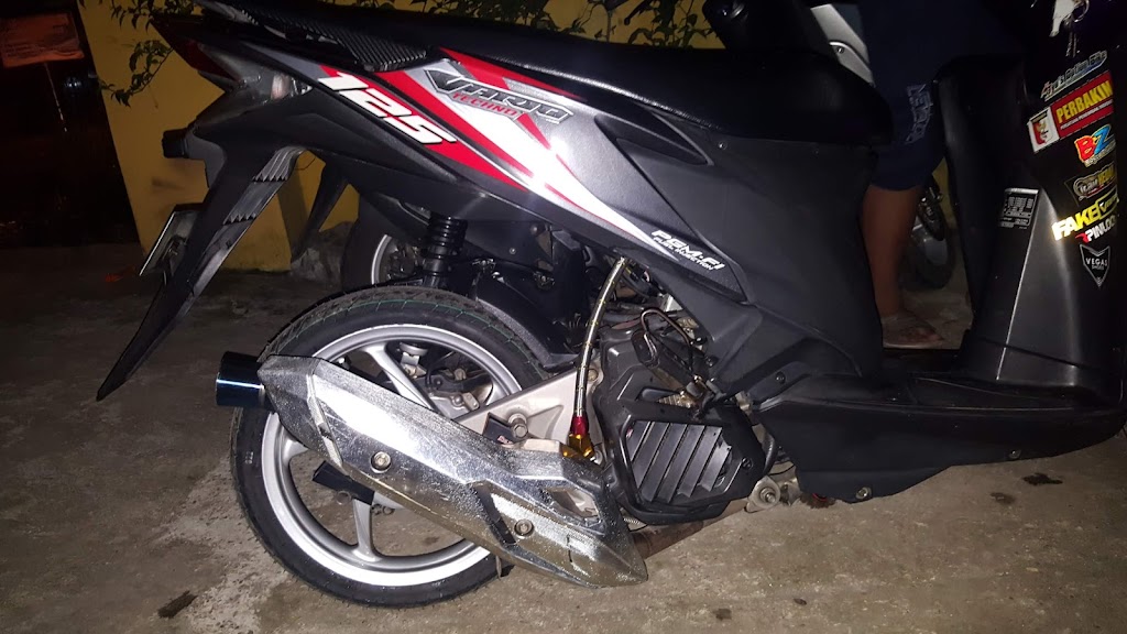 Kayim speed