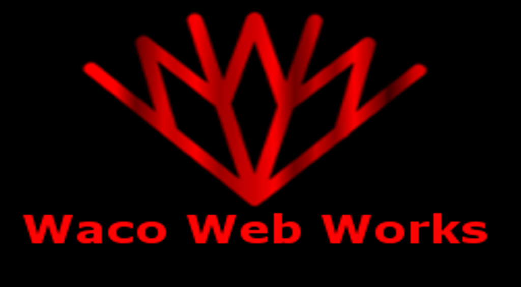 Waco Web Works