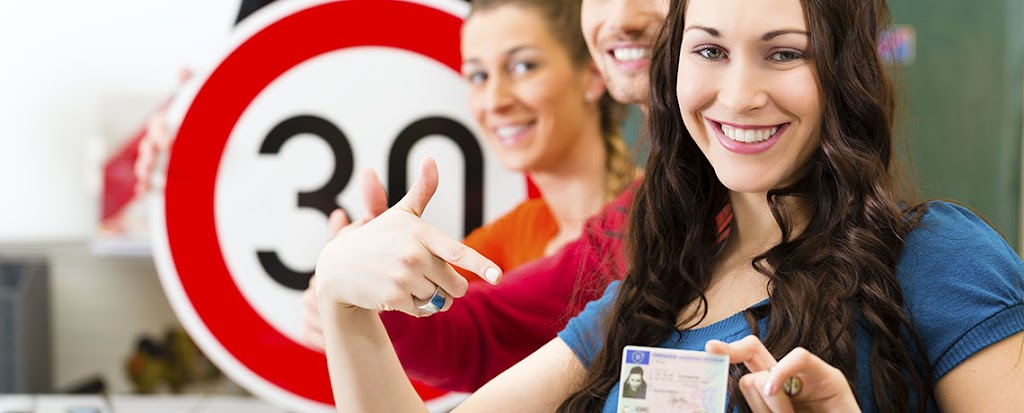  Autoescuela en Albacete | Hinarejos Fernandez