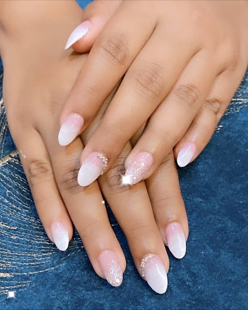 Sneha Beauty Parlour Spa Saloon