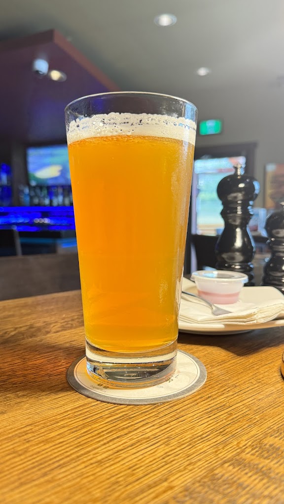 Beer