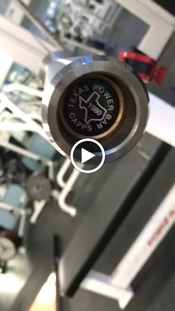  BIG BB Performance Center