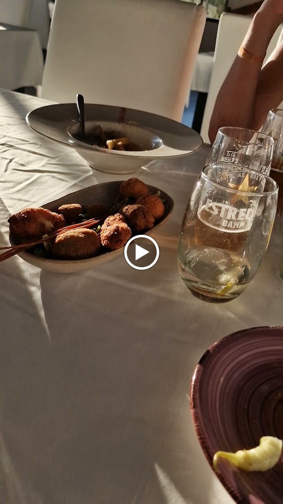 Sa Foganya — Videos