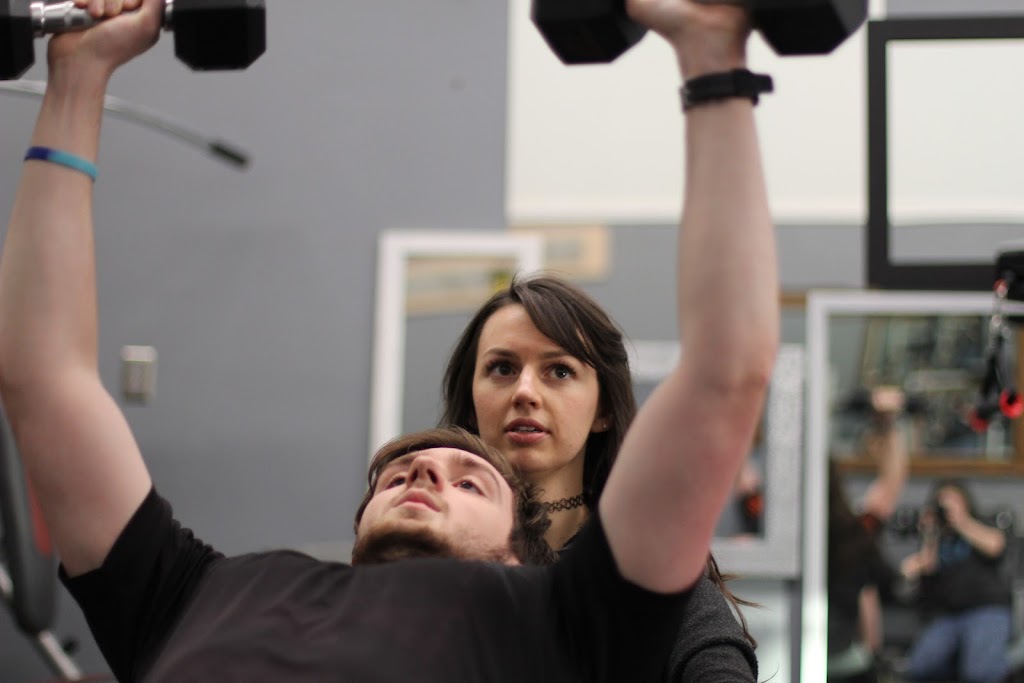  The Natural Studio LLC