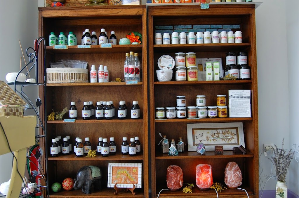 Quiroveda (quiromasaje,minerales,cuencos tibetanos, reiki, esotericos)