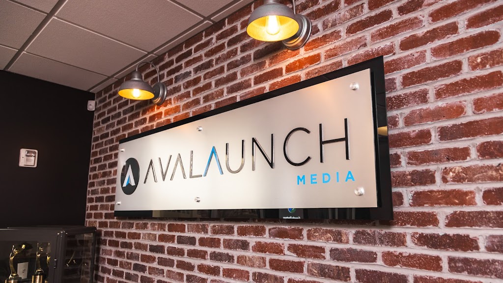 Avalaunch Media