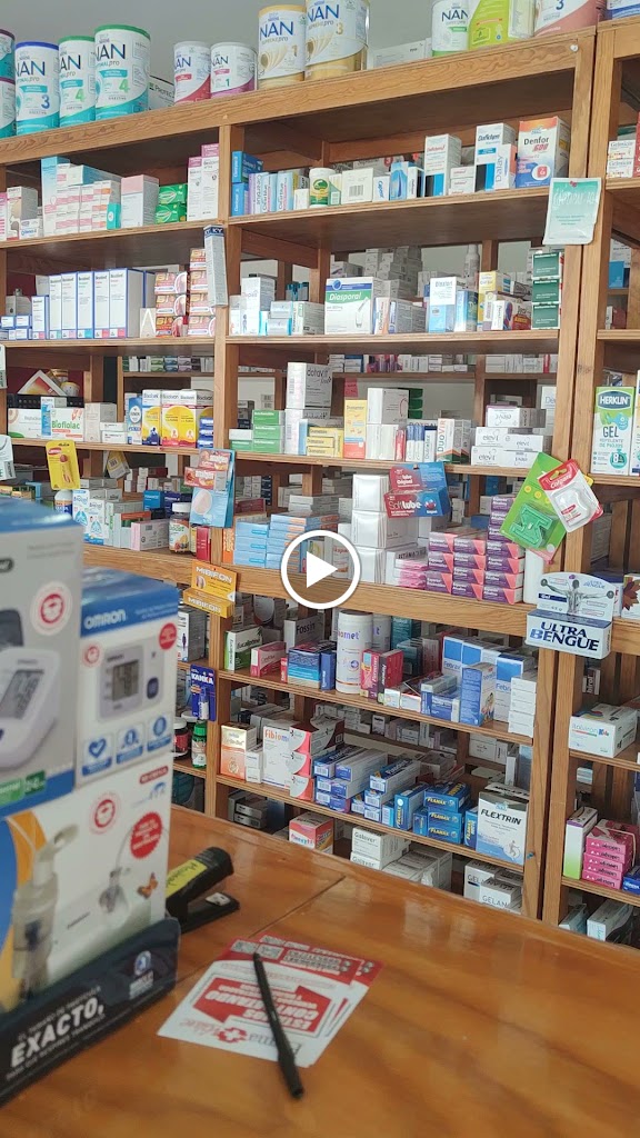 Farmavalue Francisco Montejo — Videos