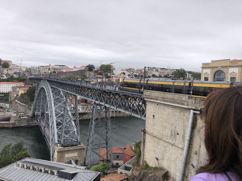 Viajes Arriba Tours