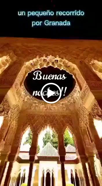 Jose Guisado Martin — Videos