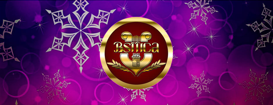 Banda Sinfonica Municipal de Musica Ciudad Atarfe