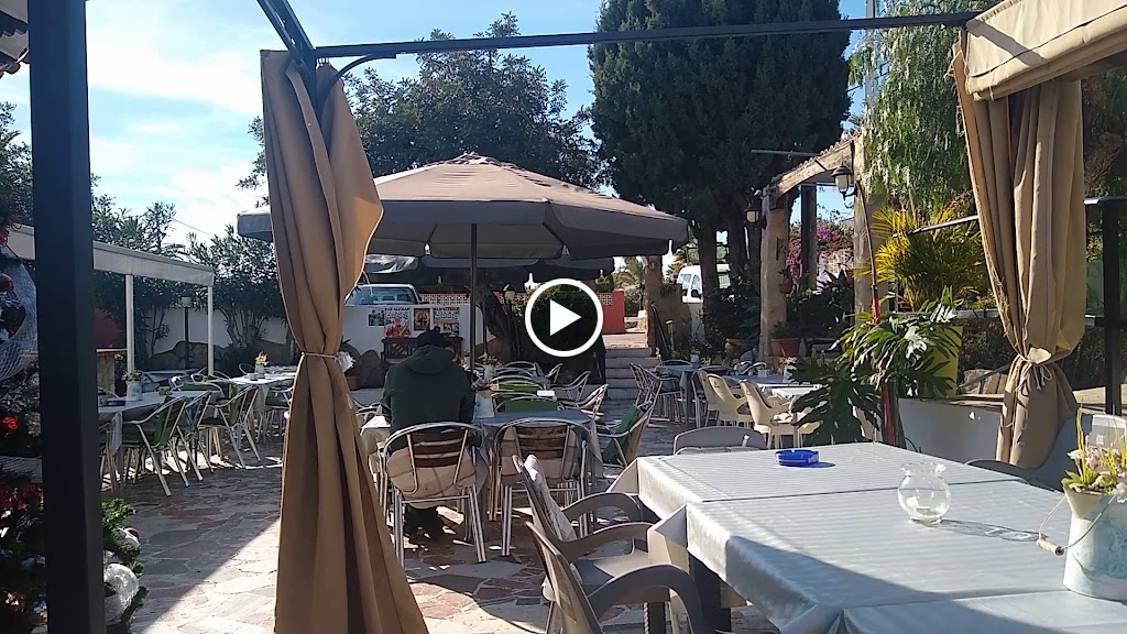 Restaurante Bar Aleman — Videos