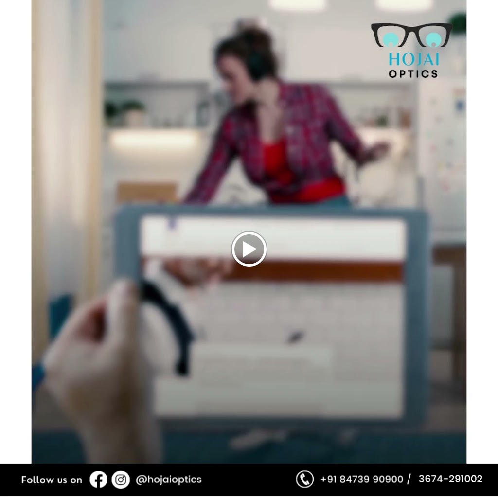 Videos