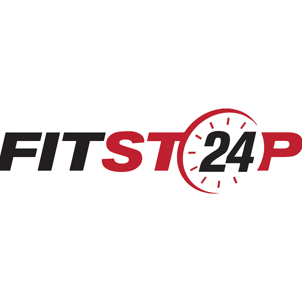  Fitstop24 – Ligonier