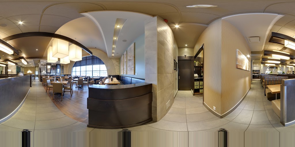Street View & 360°