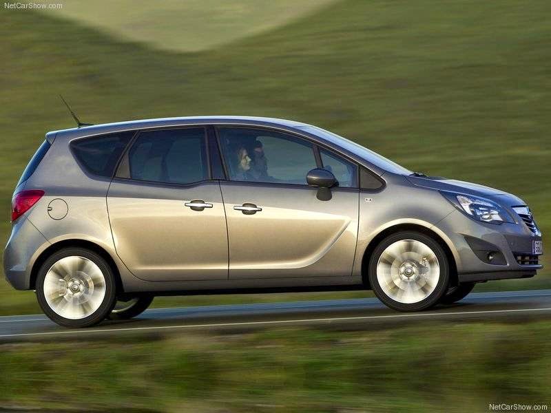 Owners Cars - Cala'n Forcat — Del propietario