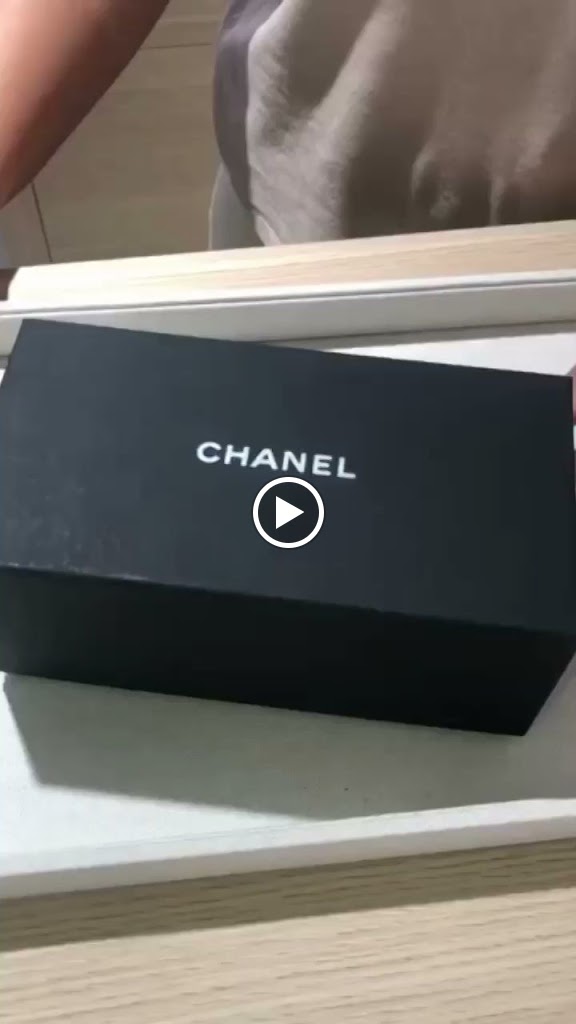 OPTICA LAZA Fuengirola — Videos