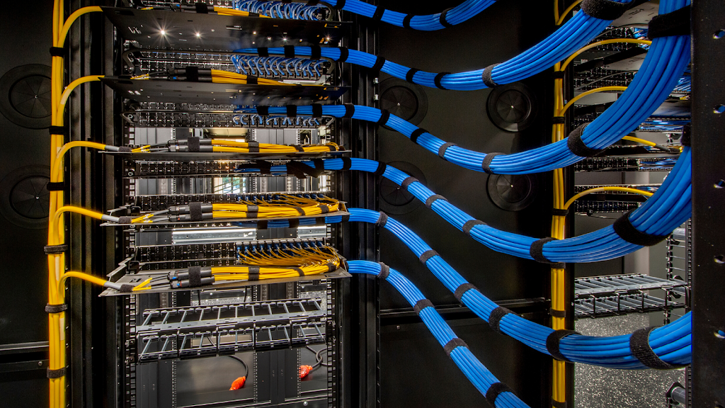 Maxtech Agency It Managed Services By Certified Engineers