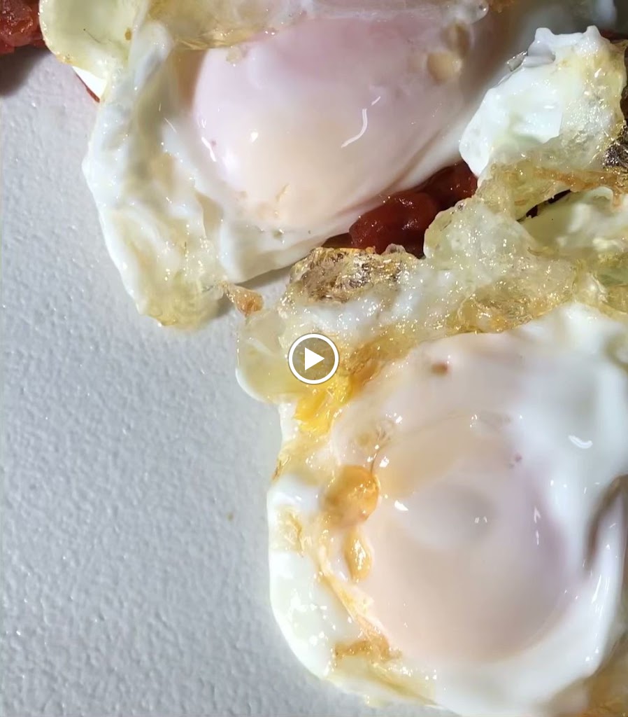 Restaurante Taverna D`Origen Ibi — Videos