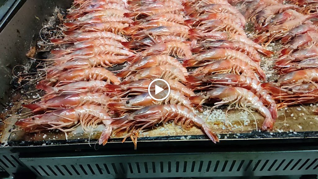 Hotel Restaurante Rivera Y Brao — Videos