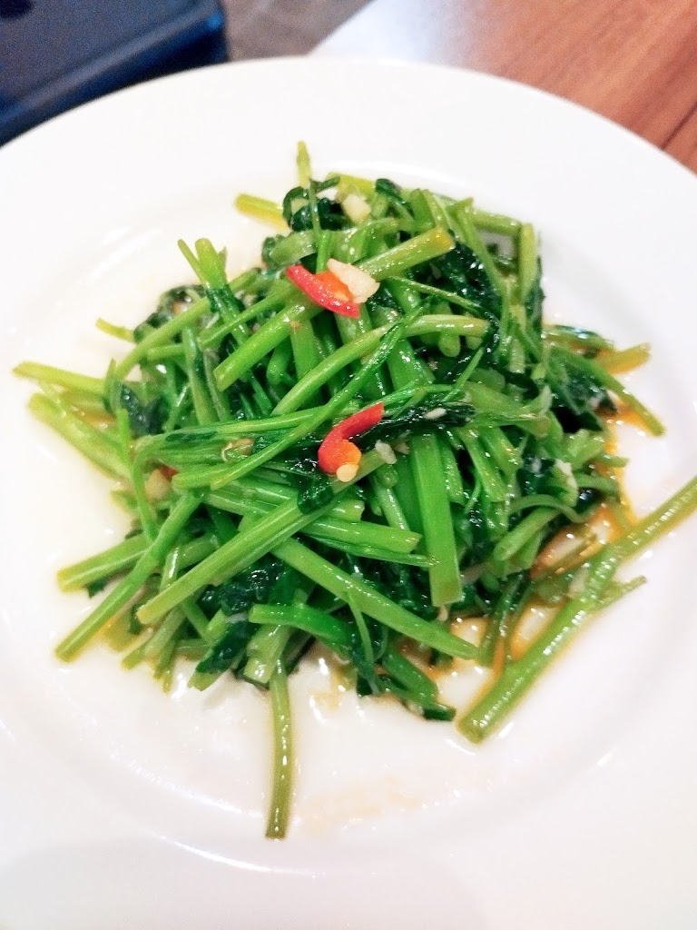 御真牛餐館(2023年銀牌紅燒牛肉麵） 的照片
