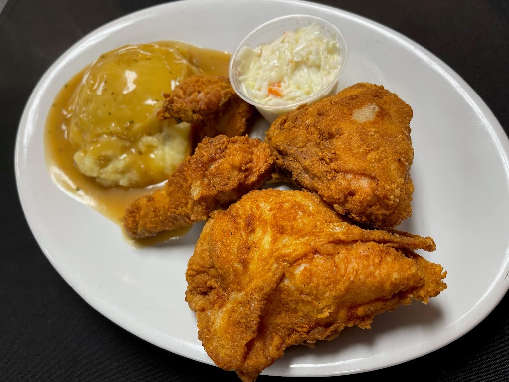  The Marq Supper Club, Banquet and Catering