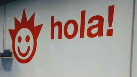 Hanky Planet Leganes