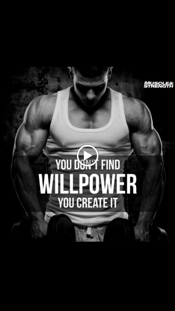  HYBRID BARBELLS PERSONAL TRAINING / STRENGTH & CONDITIONING GYM