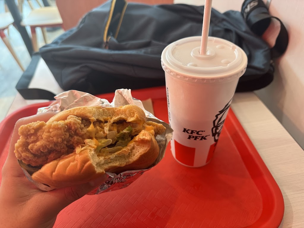 Food & drink