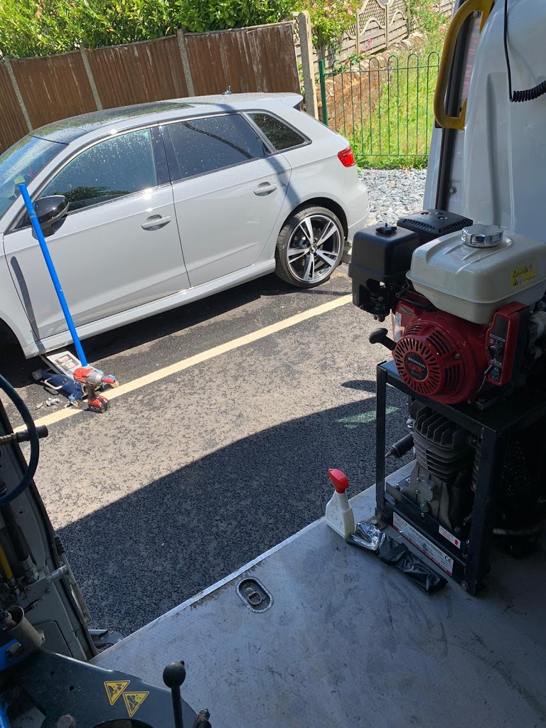emergency mobile tyre fittingundefinedundefinedundefinedundefinedundefinedundefinedundefinedundefined<br>24/7 mobile tyre fittingundefinedundefinedundefinedundefinedundefinedundefinedundefinedundefined<br>tyre replacement serviceundefinedundefinedundefinedundefinedundefinedundefinedundefinedundefined<br>roadside tyre replacementundefinedundefinedundefinedundefinedundefinedundefinedundefinedundefined<br>emergency call-outundefinedundefinedundefinedundefinedundefinedundefinedundefinedundefined<br>mobile tyre supplyundefinedundefinedundefinedundefinedundefinedundefinedundefinedundefined<br>mobile tyre fittingundefinedundefinedundefinedundefinedundefinedundefinedundefinedundefined<br>emergency tyre replacementundefinedundefinedundefinedundefinedundefinedundefinedundefinedundefined<br>emergency <a href=