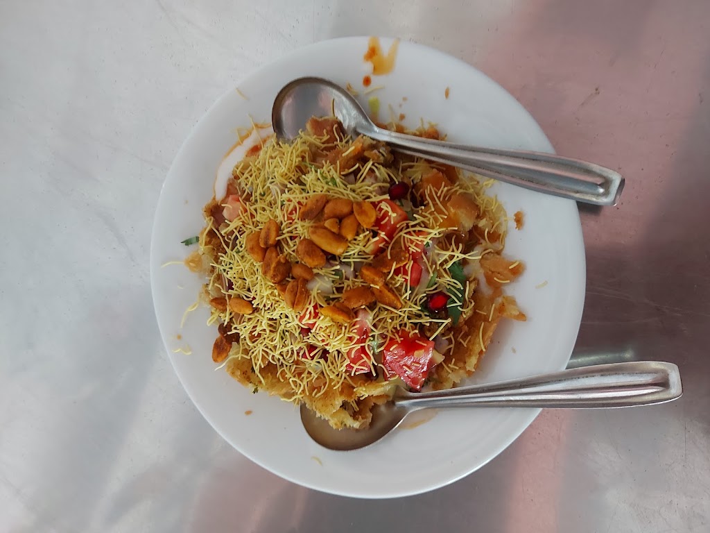 Food & drink