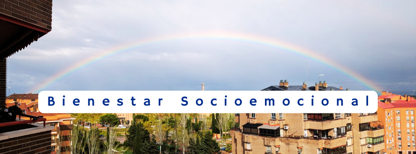 ABSE3C: Coaching y Psicologia Infantojuvenil