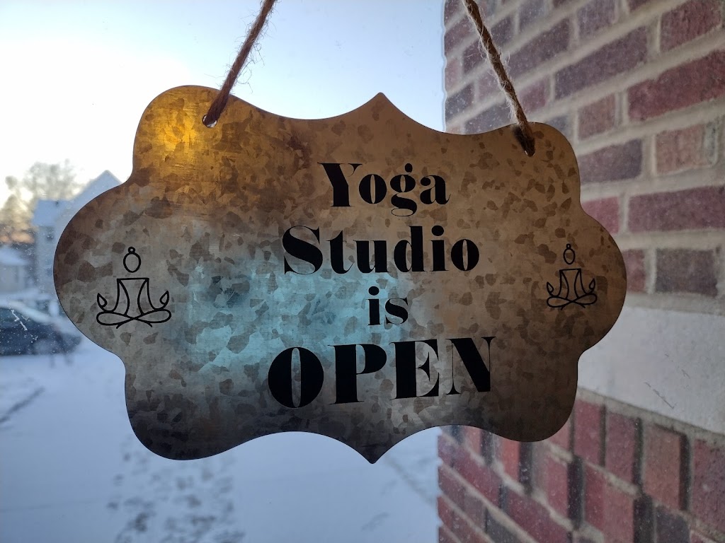  Lakes Area Yoga Association
