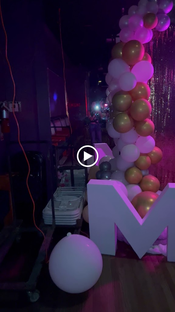  Lai Lai Ballroom & Dance Studio