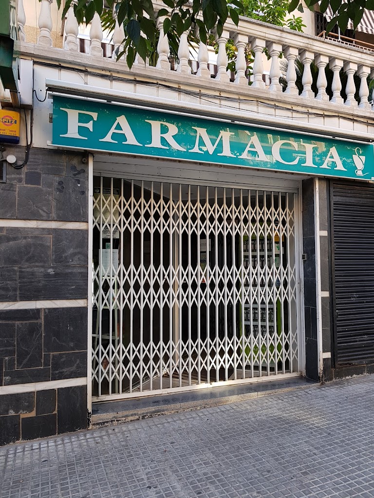 Farmacia
