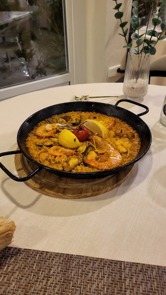 Hotel Alboran Algeciras — Mas recientes