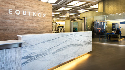  Equinox Armonk