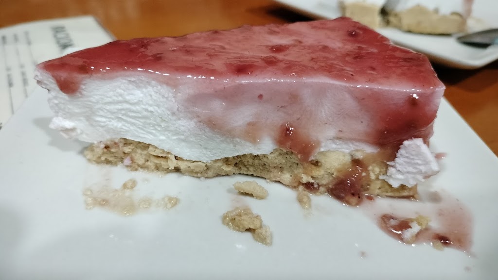Raciones en Almendralejo Meson Pata Negra — Mas recientes