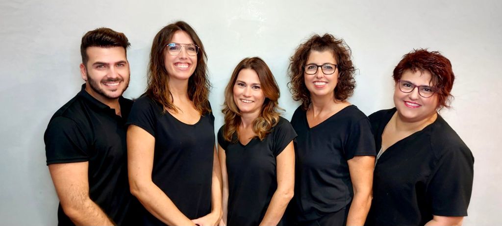 Peluqueria y Estetica Bestard - Alcudia