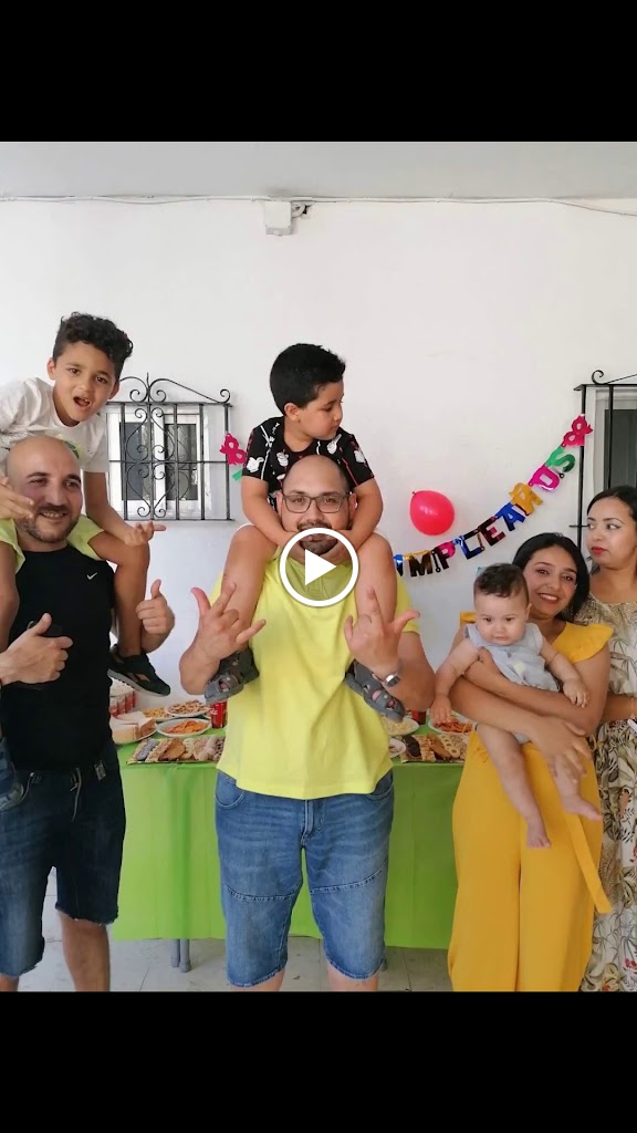 BAR BOLILLA — Videos