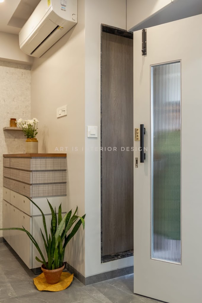 Dr. Dr Vishal Patil Cardiohealth Clinic