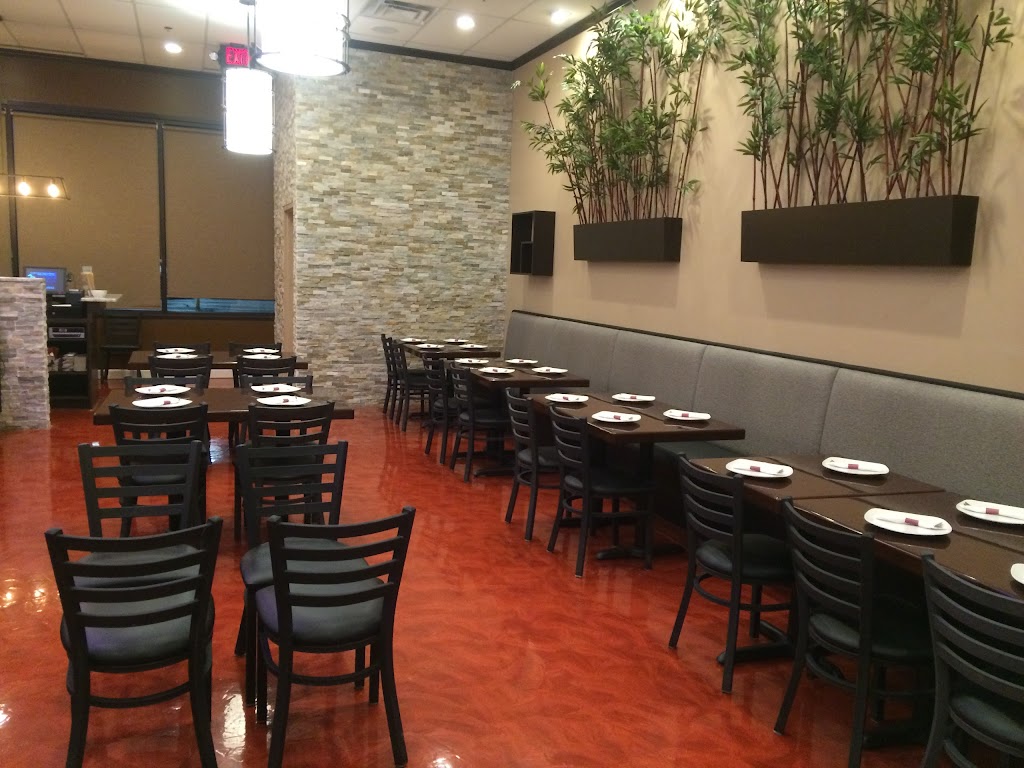 PHUKET THAI 23, INC