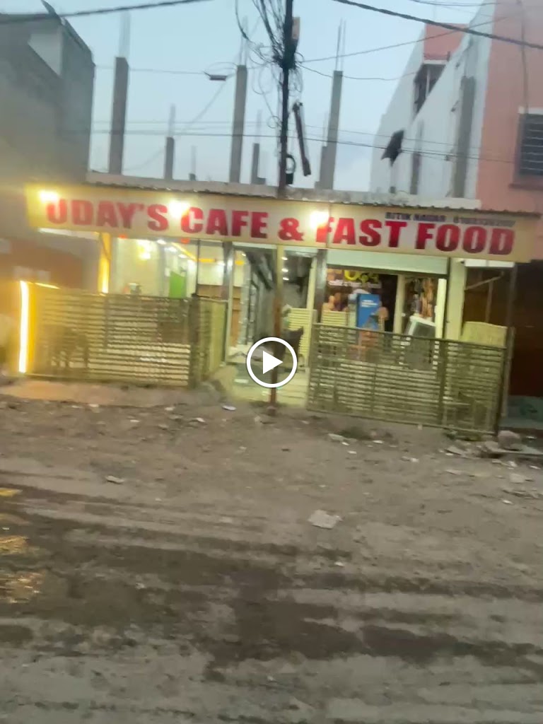 Videos