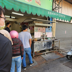 645110b958bede739e1a1c60 的照片