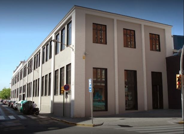 Didactic Servicios de Formacion