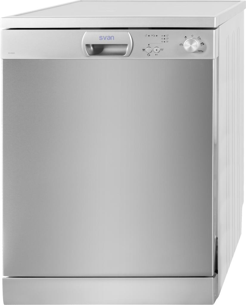 NAVAROM - Reparacion y Venta de Electrodomesticos y Repuestos