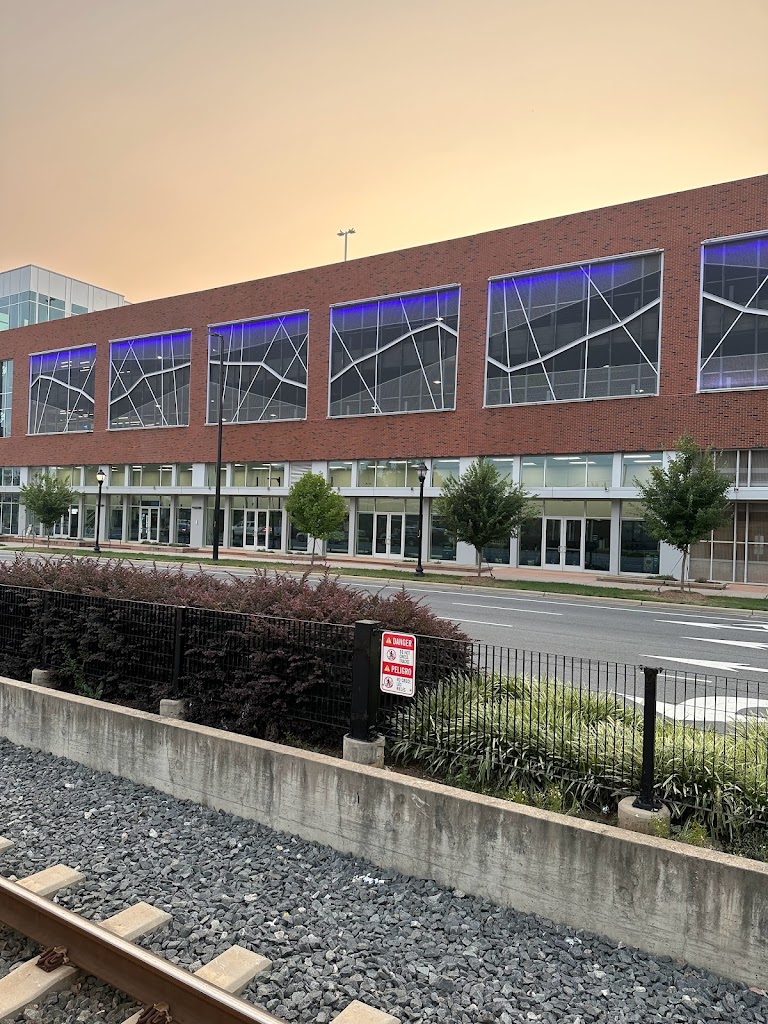  ShipWreck Performance