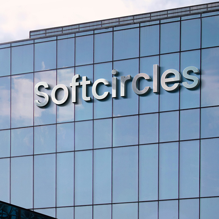Softcircles Software Development Company New York