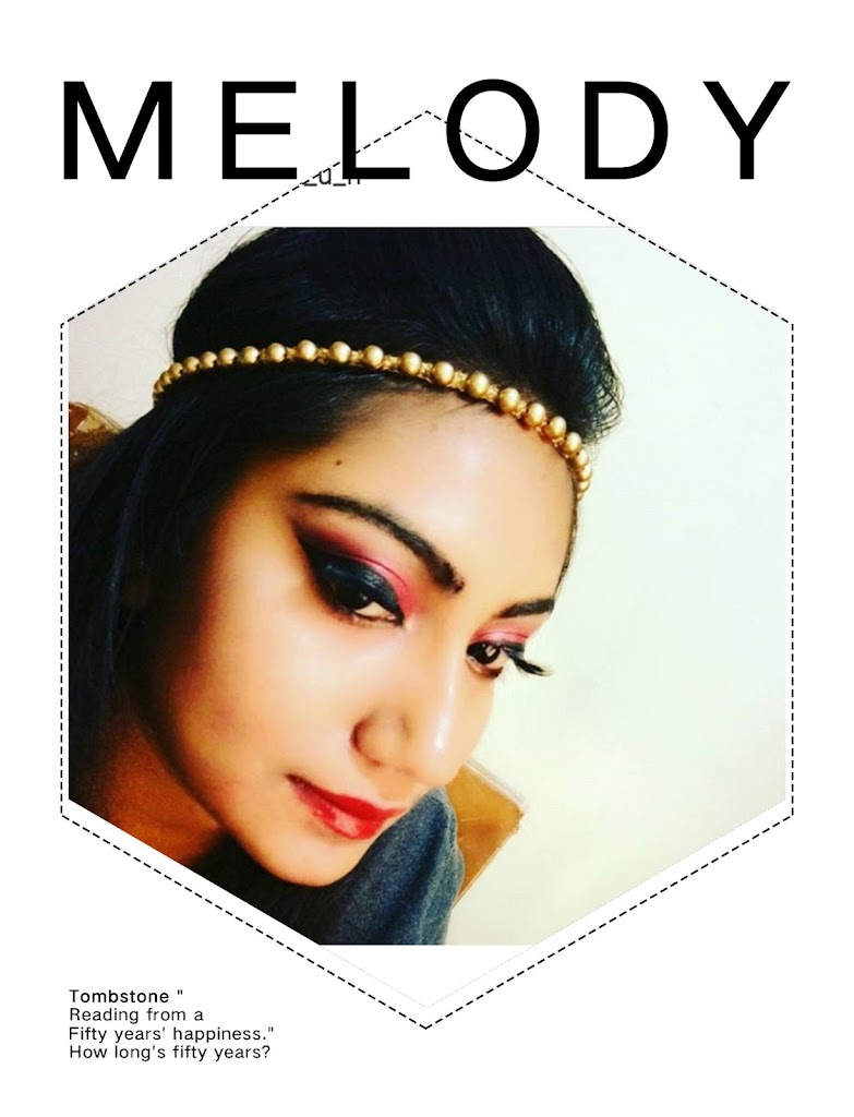 Harshali S Makeup Skin Hair Nail And Spa Academy International Certified National Trainer